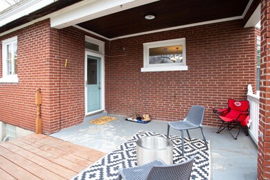 81 Kyles Lane-39