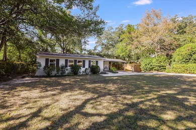 1524 Heechee Nene, Tallahassee, FL 32301 - photo 2