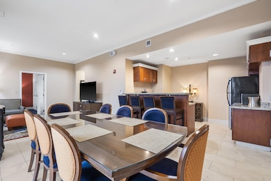 9-web-or-mls-_CM24807