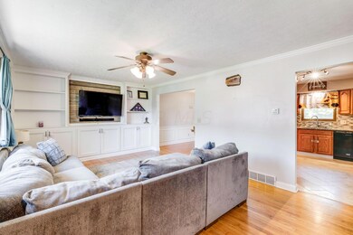 2022-06-24 8021 Hill Rd 20