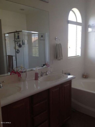 master bath1