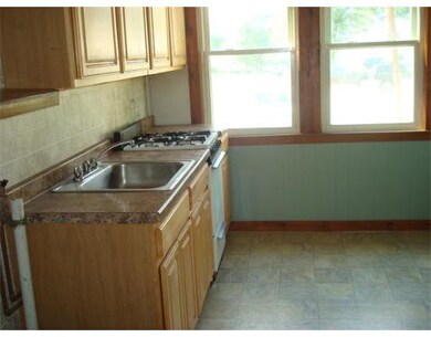 32 Hatch St unit 32, Ayer, MA 01432 - photo 5