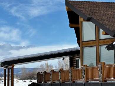 4697 N 16750 W, Altamont, UT 84001 - photo 5