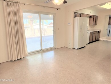 914 S Pico, Mesa, AZ 85206 - photo 7