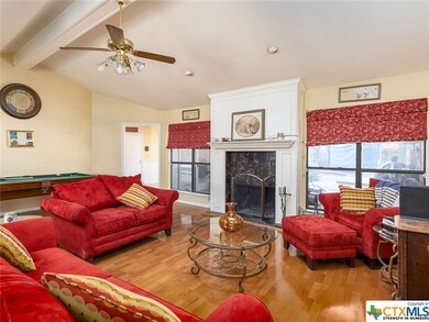 1301 Sparrow Trail, Copperas Cove, TX 76522 - photo 5