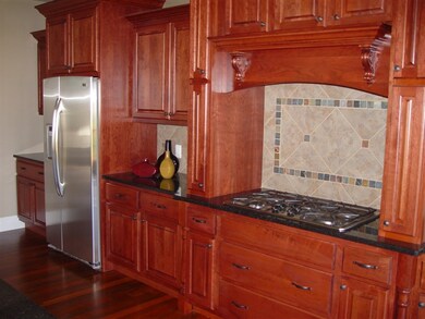 915 Carnoustie Way, Oregon, WI 53575 - photo 3