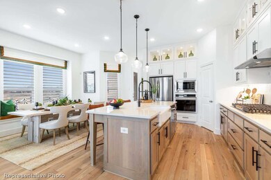 1126 Morgan St, Sherman, TX 75090 - photo 4