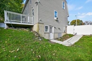 44 Catalpa Cir, Worcester, MA 01603 - photo 5