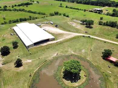 31500 Charter Ln, Waller, TX 77484 - photo 2