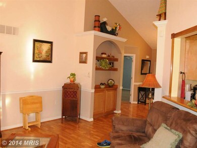 591 Crystal Ln, Strasburg, VA 22657 - photo 5