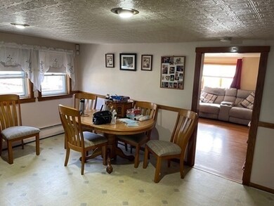 35 Canobieola Rd, Methuen, MA 01844 - photo 6