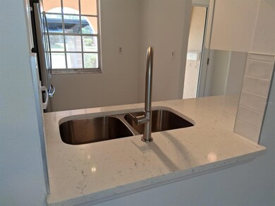 4326 Summersun Dr unit 3074B, New Port Richey, FL 34652 - photo 4