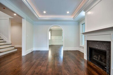 1283 Central Ave, Needham, MA 02492 - photo 2