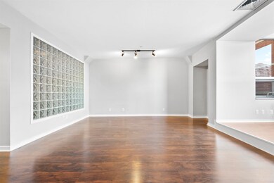 Zephyr Lofts unit 705, Jc, Downtown, NJ 07310 - photo 6