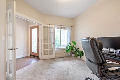 62453 Eagle Rd, Bend, OR 97701 - photo 5