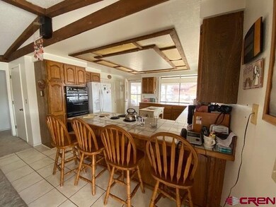 0 Road K 8, Cortez, CO 81321 - photo 6