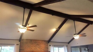 1540 Queens Dr, Slidell, LA 70458 - photo 5