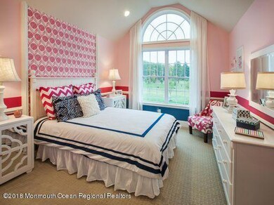 4 Spalding Dr, Holmdel, NJ 07733 - photo 6