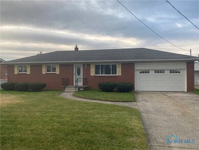 2036 Lehman Ave, Toledo, OH 43611 - photo 2