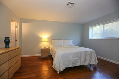 136 Central St unit A9, Hudson, MA 01749 - photo 7