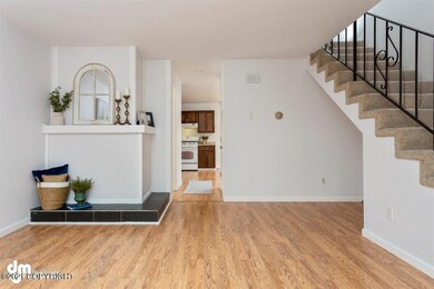 07-Living Room_SOPH7368