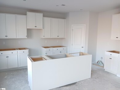 449 Haddon Trail, Woodruff, SC 29388 - photo 2