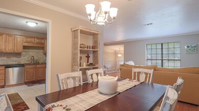 13300 Pine Dr-108