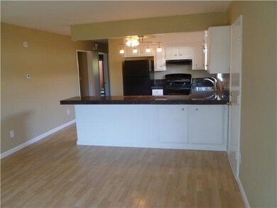 1248 Orkney Ln, Cardiff By the Sea, CA 92007 - photo 4