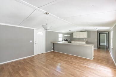 28212 Hickory Hill Dr, Hockley, TX 77447 - photo 4