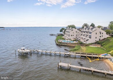 6 Eastern Ave, Annapolis, MD 21403 - photo 3