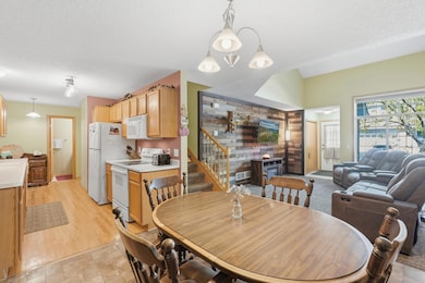 834 Summer Pines Cir, Hudson, WI 54016 - photo 6