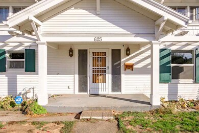 625 12th Ave SW, Albany, OR 97321 - photo 3