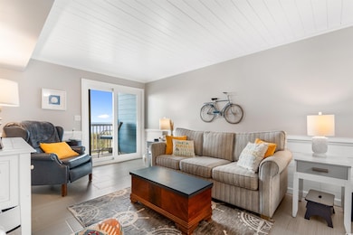 5600 N Ocean Blvd unit A6, North Myrtle Beach, SC 29582 - photo 4