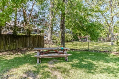 103 Maple Drive-5