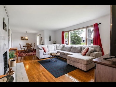 2514 S B St, Richmond, IN 47374 - photo 4