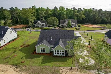MicahSimon_Santee_NewHomes-1653404028801