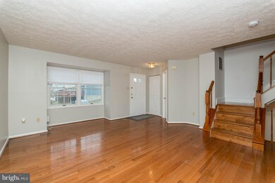 9 Donn Ct, Perry Hall, MD 21128 - photo 7