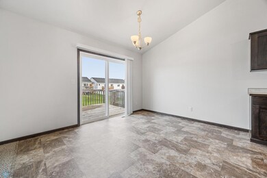1324 4th St NW, West Fargo, ND 58078 - photo 6