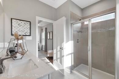 69 American Way, Cliffwood, NJ 07721 - photo 6