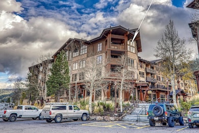 1750 Village East Rd unit 5424, Olympic Valley, CA 96146 - photo 2