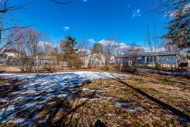 480 Summer St, Brockton, MA 02302 - photo 7