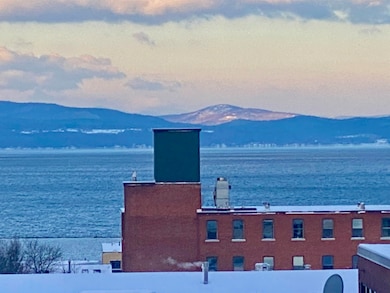 Vermont House Condos unit 304, Burlington, VT 05401 - photo 3