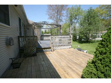17 America St, Cumberland, RI 02864 - photo 6