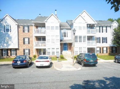 900 Cedar Crest Ct unit H, Edgewood, MD 21040 - photo 2