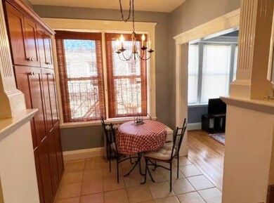 74 Fenway unit 54, Boston, MA 02115 - photo 6