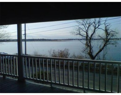 1 Squanto Rd unit 1, North Weymouth, MA 02191 - photo 4