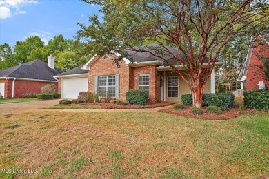 03-156 Pavilion Dr