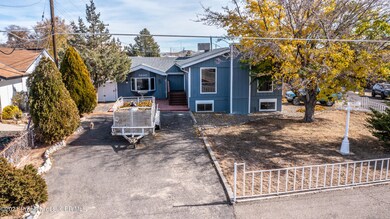 5600 Arroyo Dr, Farmington, NM 87402 - photo 2