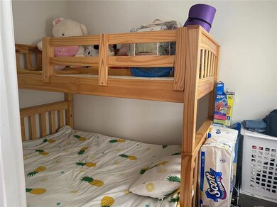 27 Francine Ct unit 103B, Staten Island, NY 10306 - photo 7