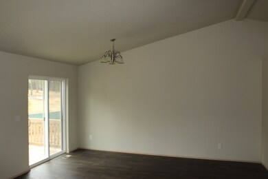 905 E Silver Pine Rd, Colbert, WA 99005 - photo 4